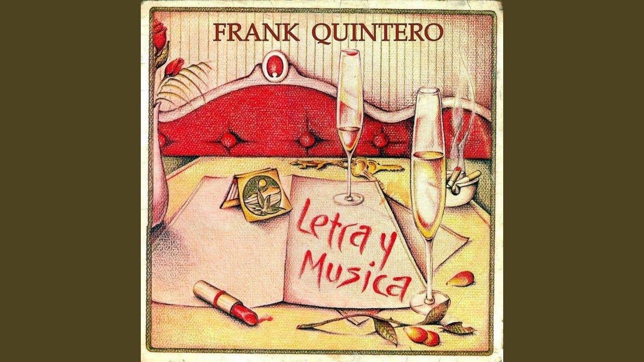 Canción para Ti