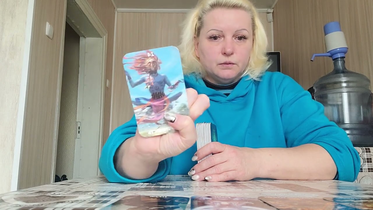 👊ЗАПОРІЖЖЯ- ЩО ДАЛІ. ВІЙНА.  ВІДНОВЛЕННЯ 💯💥