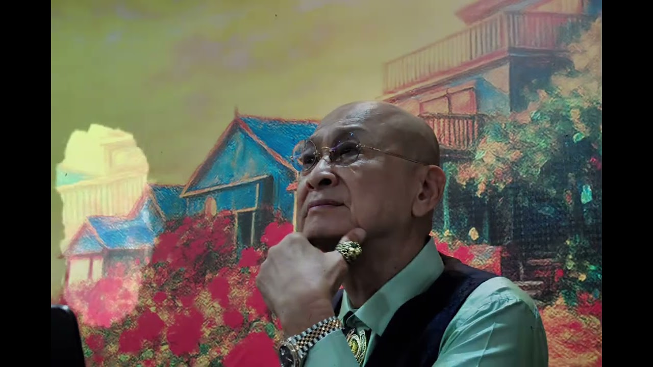 20250804 - Không Thêm Một Lần Nữa
