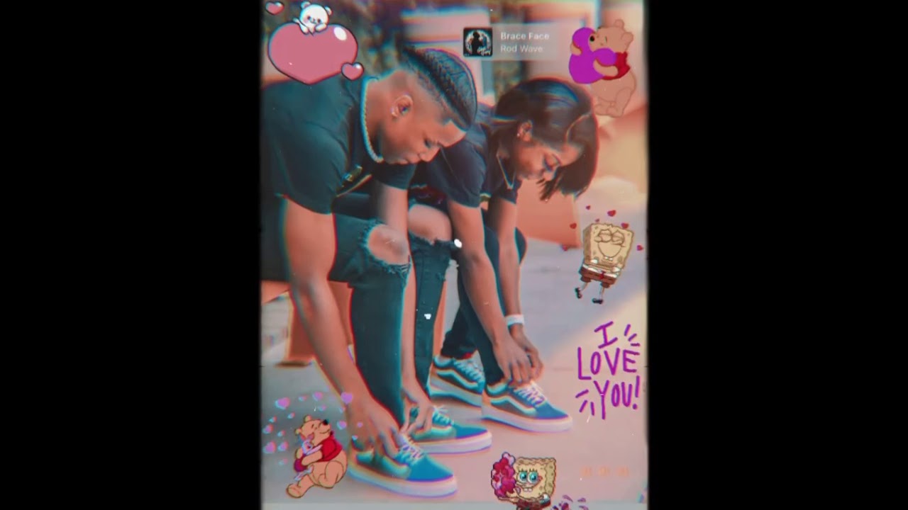 E&T NATION EDIT🥺❤️😍😍