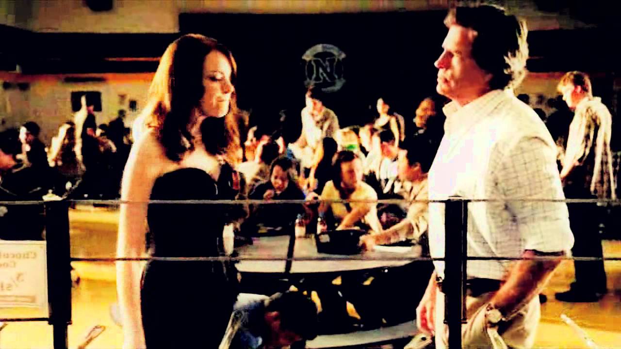 ►Multifandom | Domino {collab w/ilselientje}.