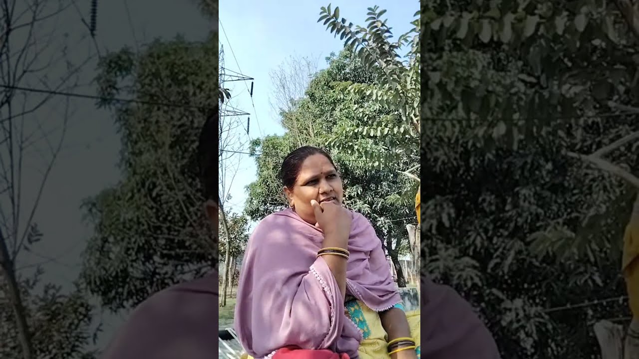 A Day in My Life | Cooking, Cleaning & More | MamteshVlogs