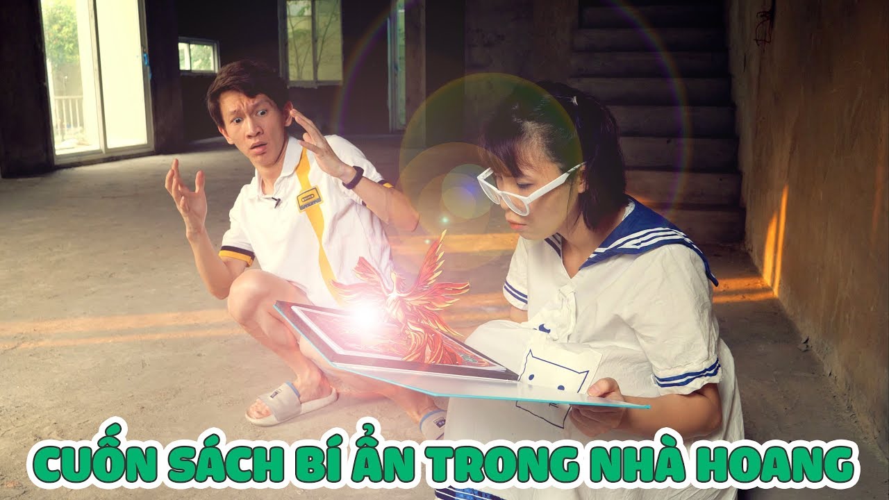 Cuộc Chiến Chống Siêu Thú Ngân Hà Bảo Vệ Hành Tinh