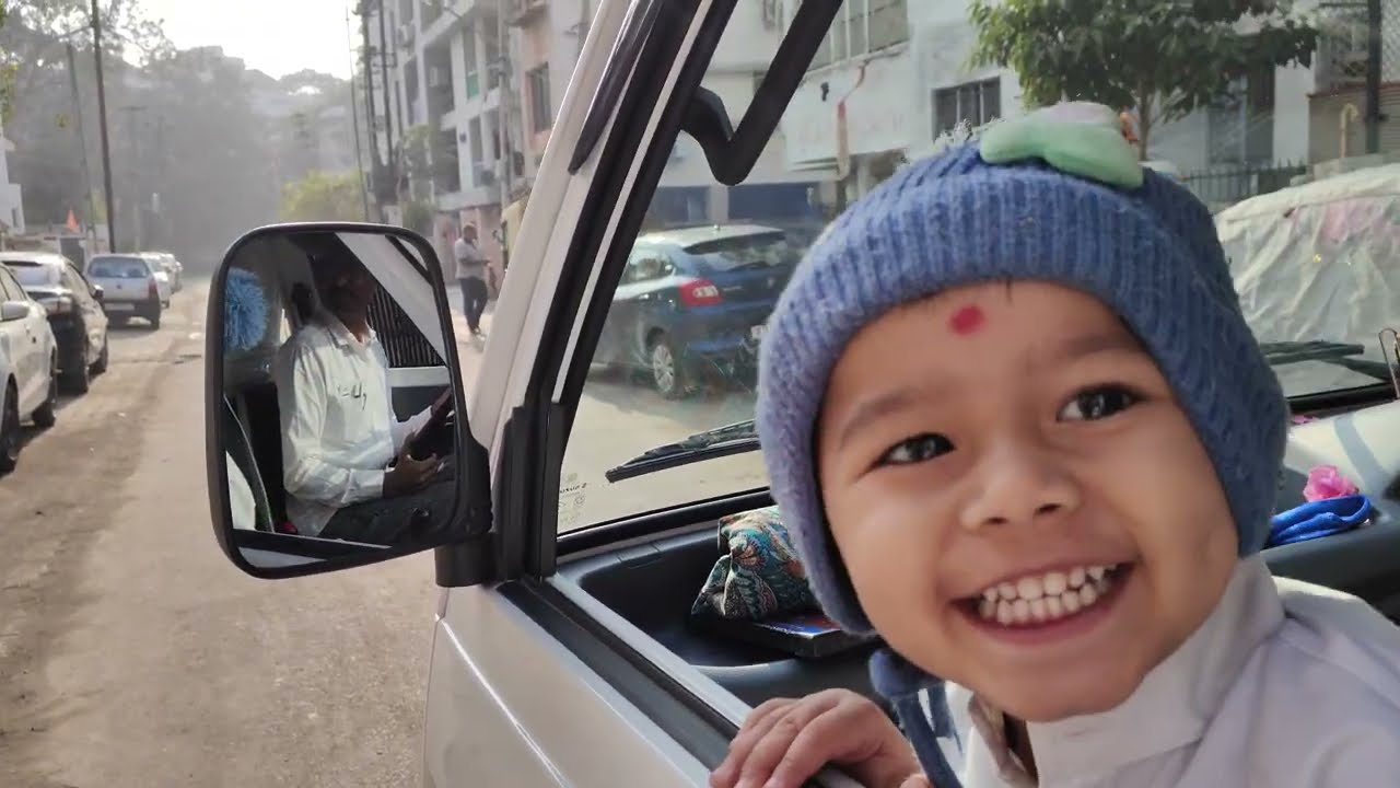 Zoli seva 2026 | Seva |