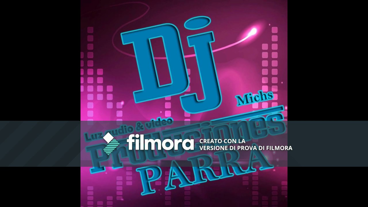 Dts7 La Manuelita En Vivo Tlapuyeke jalisco Producciones  Parra Pv