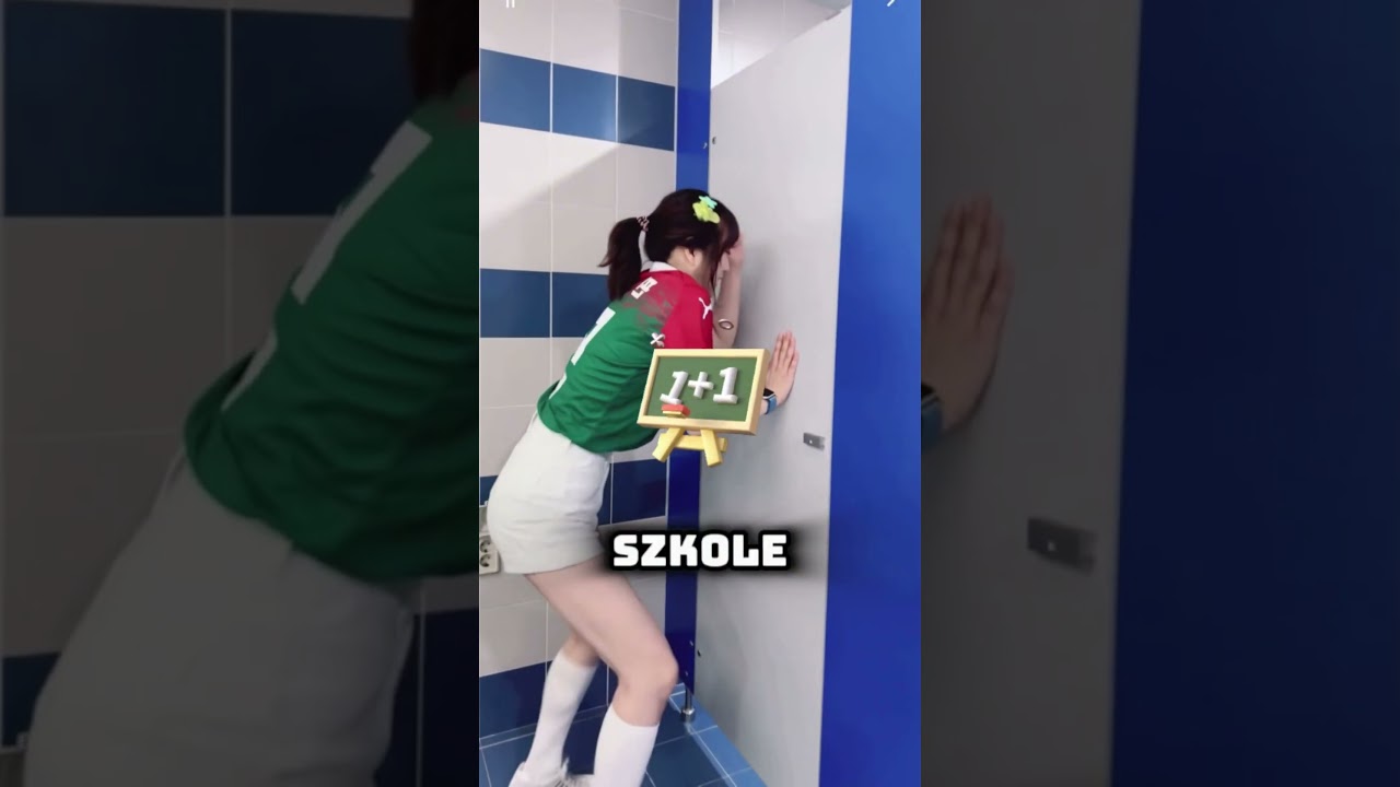 Oto Co Lekarze Robią Po Pracy! 😨🤣
