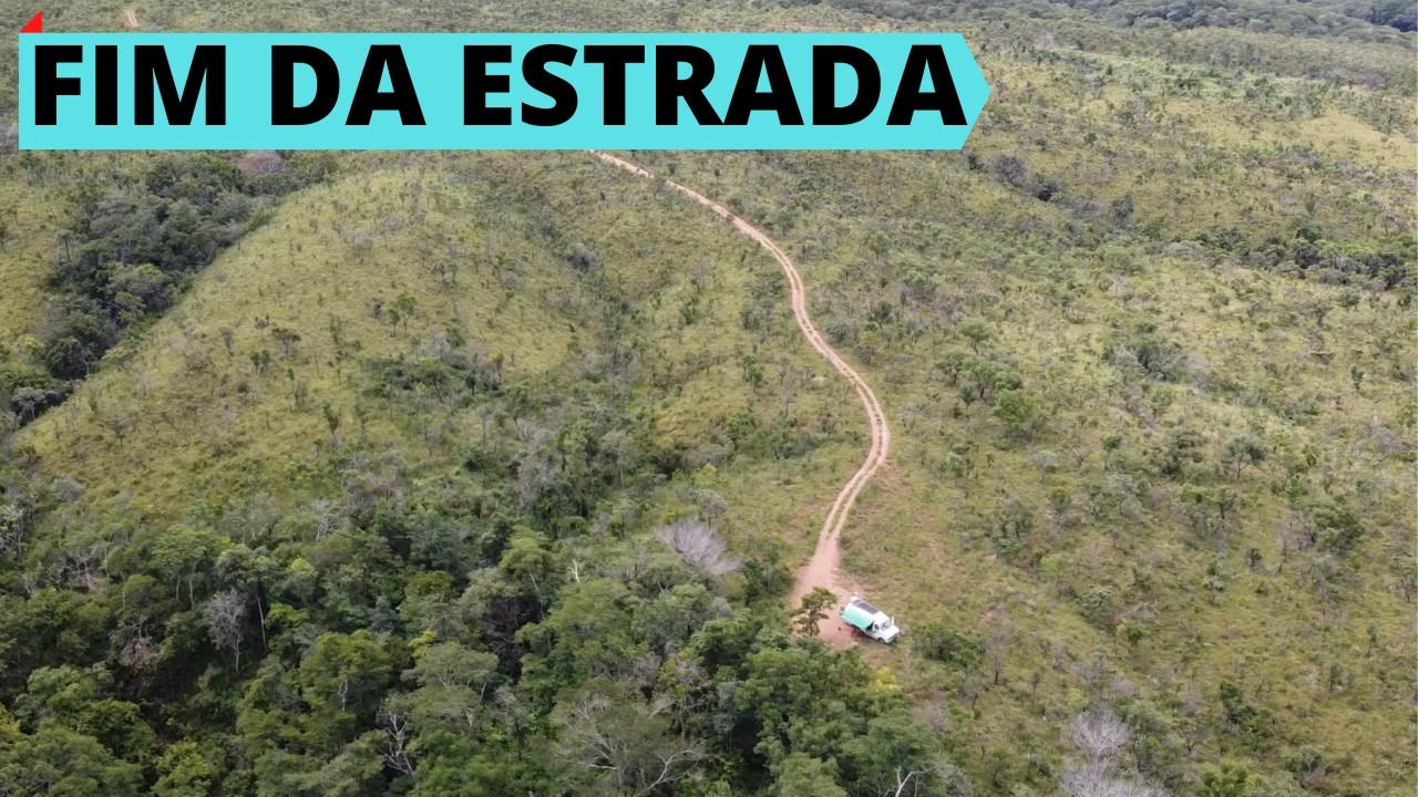 Nosso feriado de carnaval
