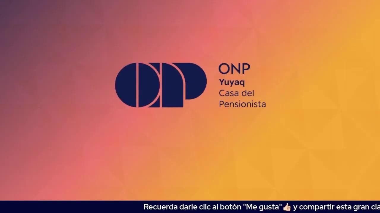 Uso del Celular Inteligente: Almacenamiento (Clase n° 15 - 2026)