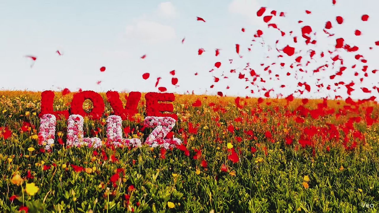 Madd Illz - Bed of Roses