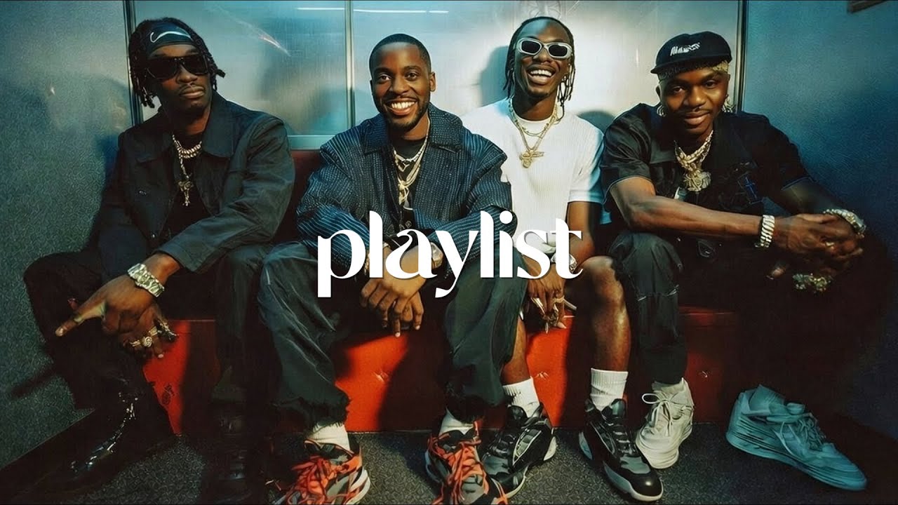 playlist Ритм, чистый как глоток солнечного света🍋🎶 | Бодрящий поп-плейлист | Solplac☀️