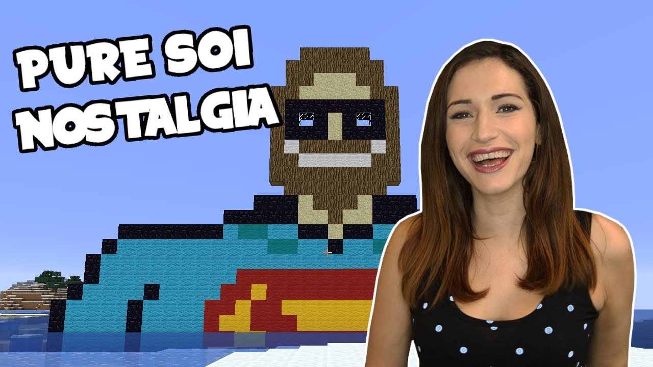 Lydia watches Shadow of Israphel for the first time