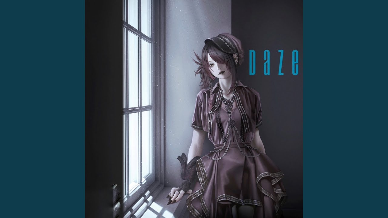 DAZE