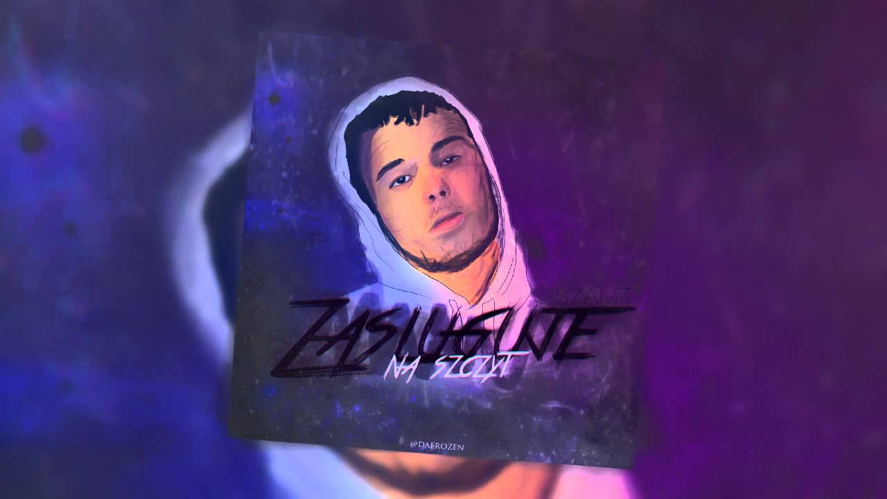 04. Szamz - 