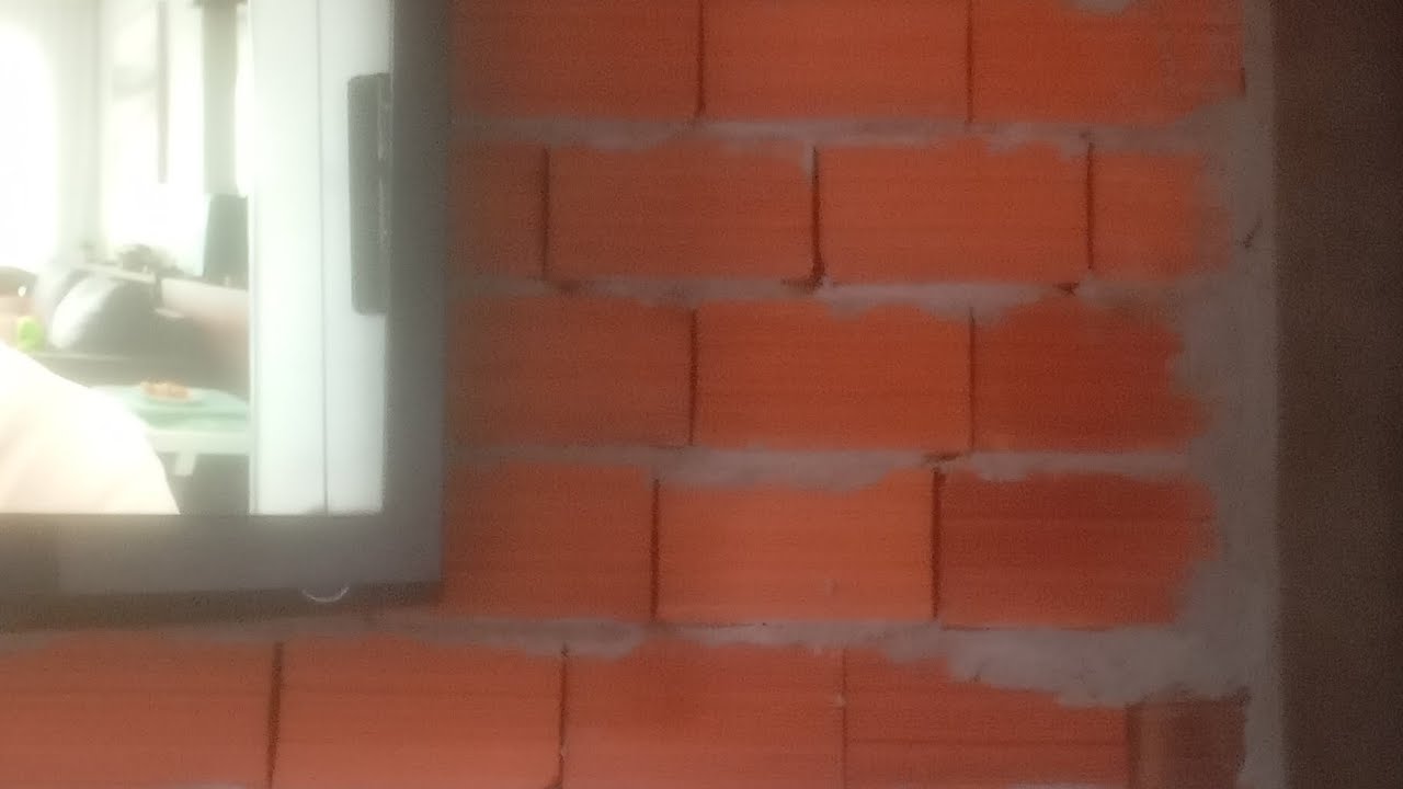 TOUR PELO MEU QUARTO SIMPLES 💕 transformação começando