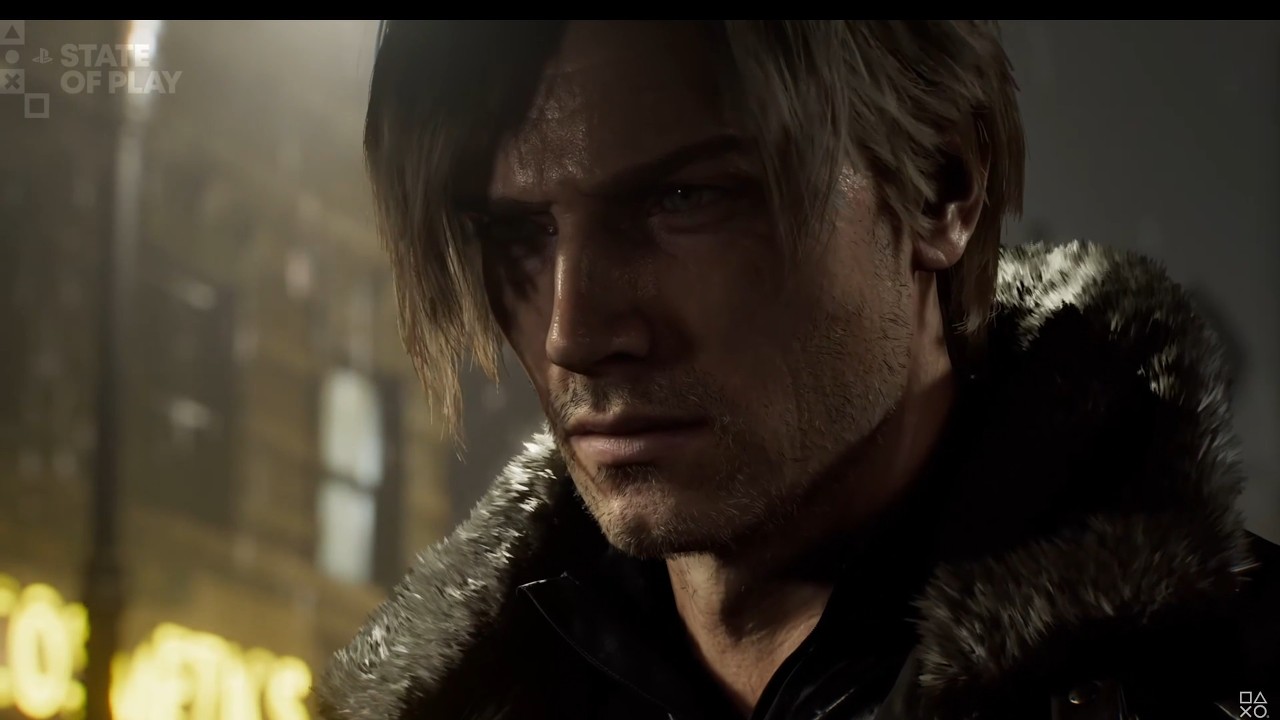 PlayStation State of Play February 2026 REACTION