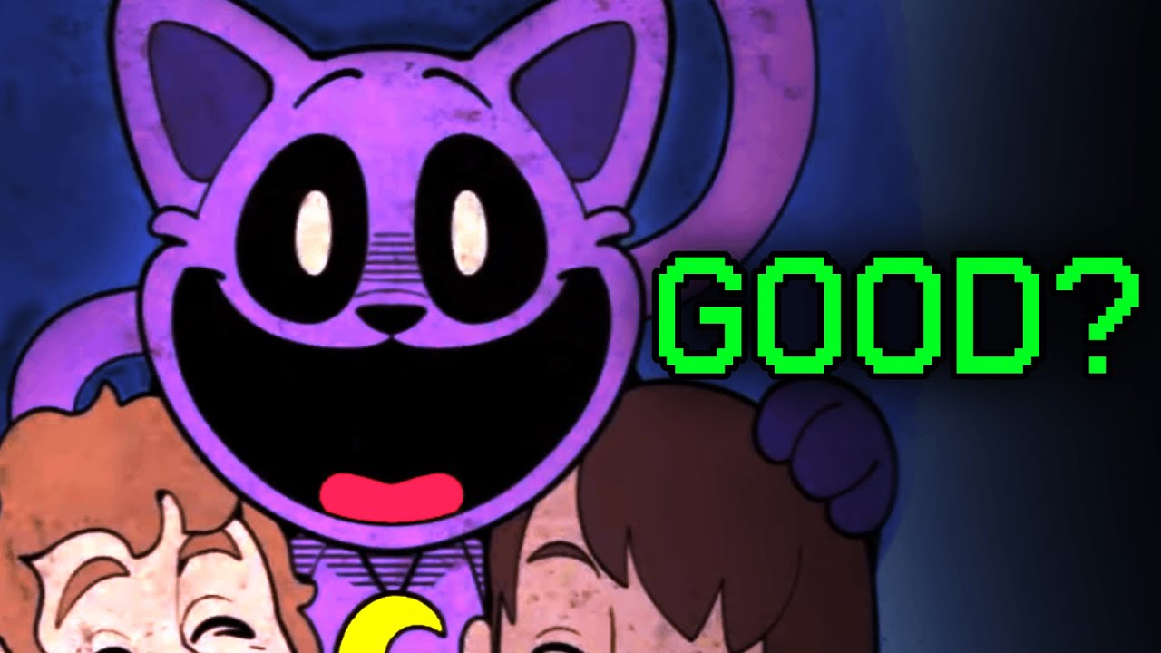 Почему сонливость так и не убила нас в третьей главе?