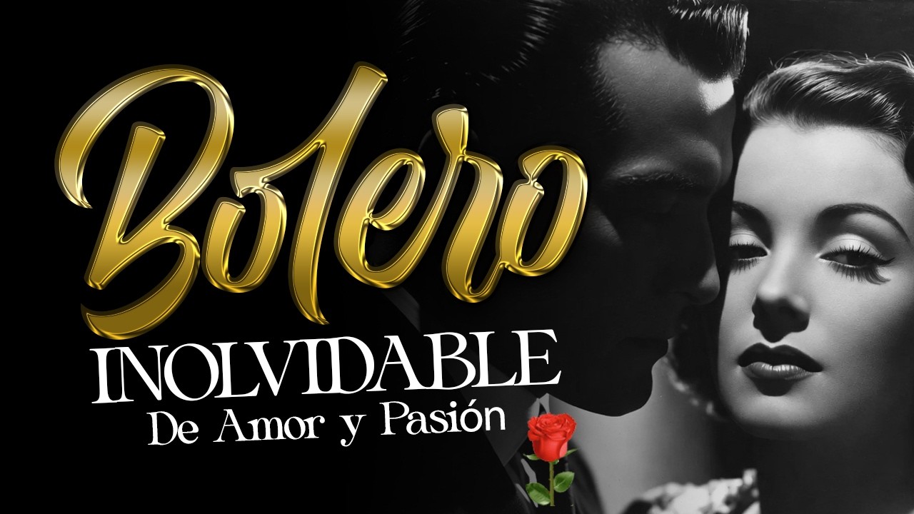 Boleros Inolvidables para llorar🌙“¡Virgen de la Caridad!” | Viejitas pero Bonitas Romanticas