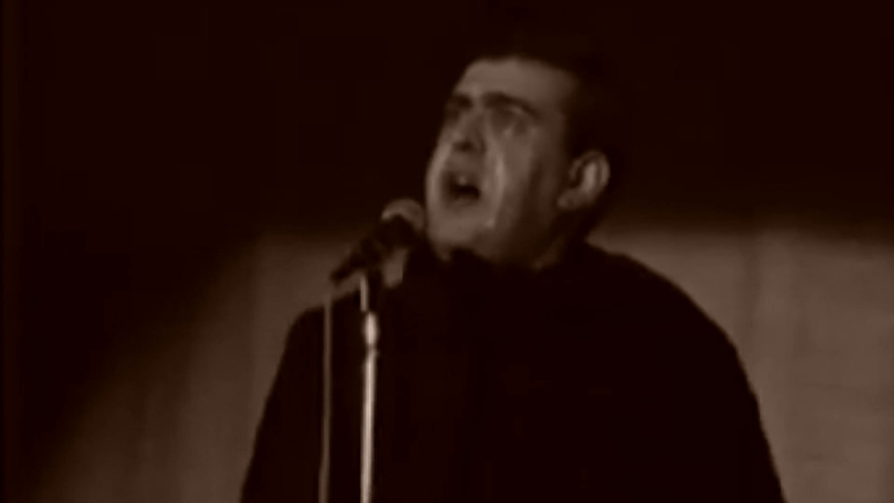 Fado Hilário Paulo Saraiva com Toada Coimbrã