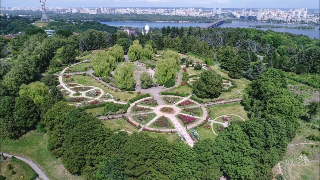 Всплески. Автор стихов Игорь Волошин. Мелодия и исполнение от ИИ. 30 января 2026