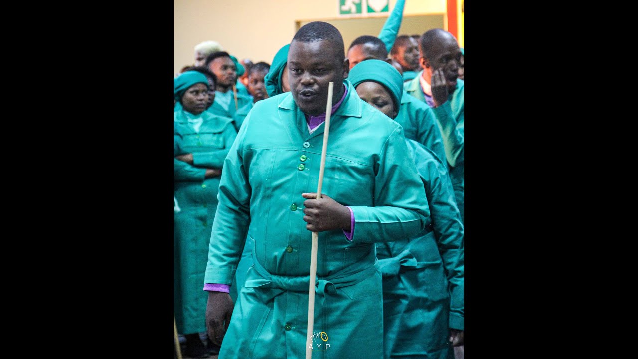 REVIVAL CATHOLIC MINISRTY ll 04 NOV 2023 ll W.J MPENGESI PRIMARY SCHOOL ll