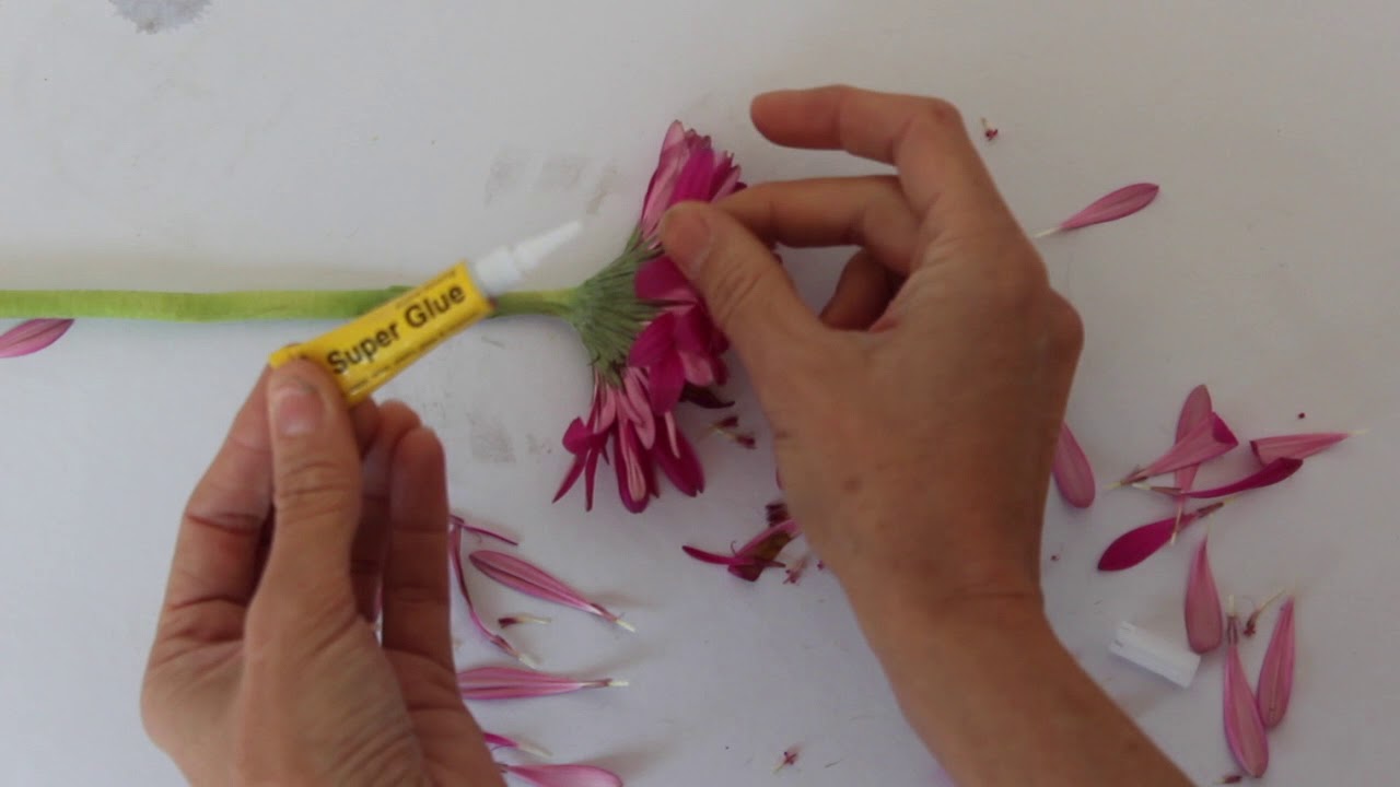 Wordless. What is Art Therapy?