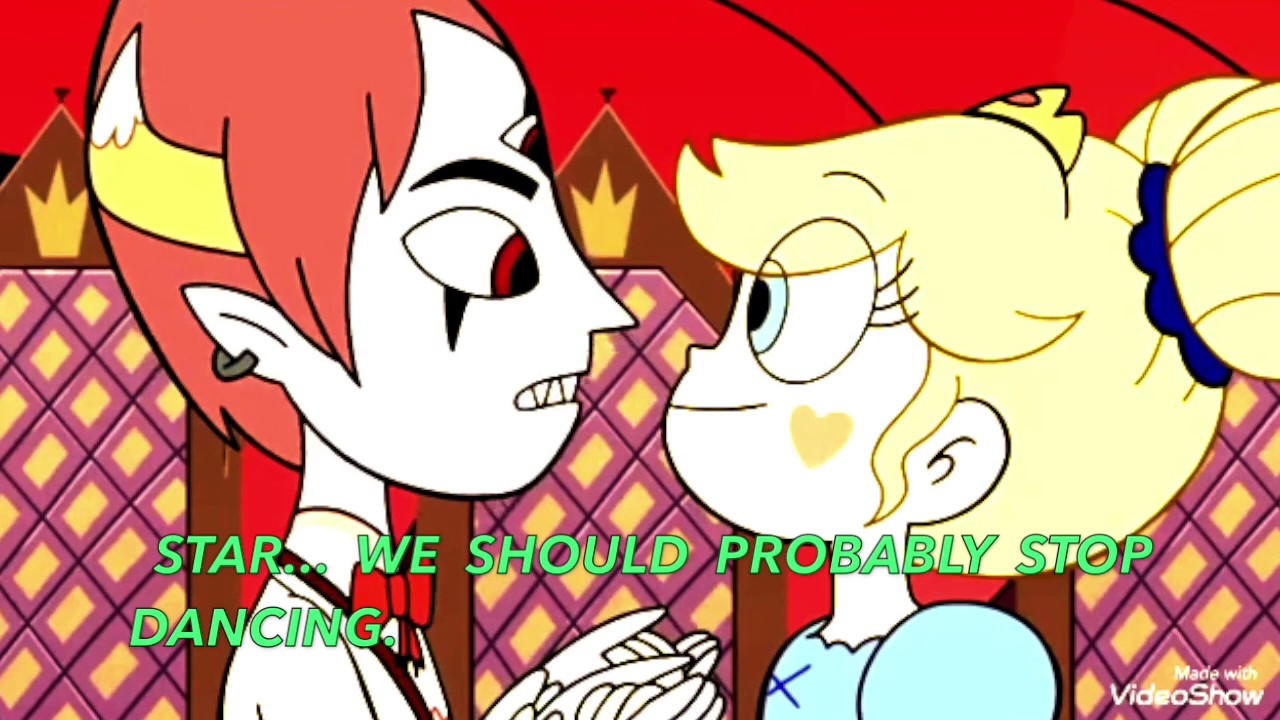 We Never Go Out Of Style. //Tomstar//
