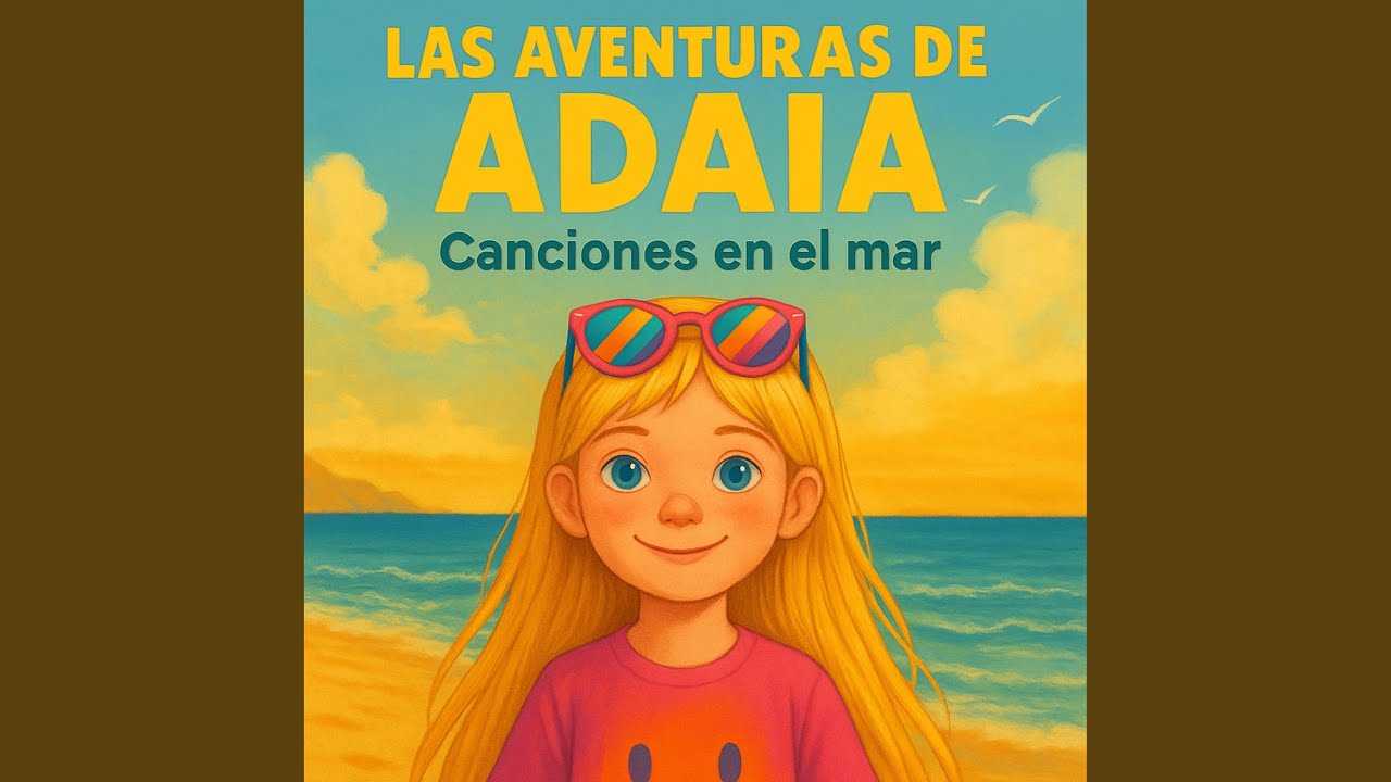 El Sol Se Despierta
