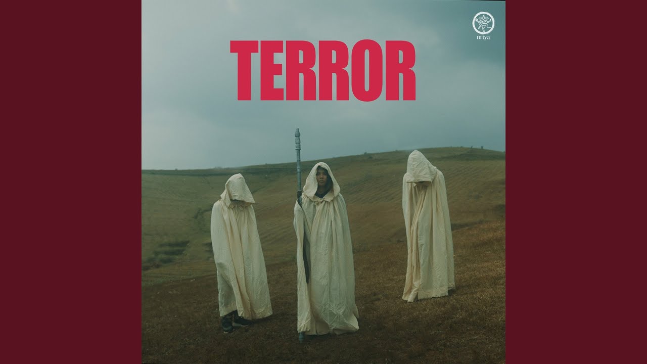 Terror