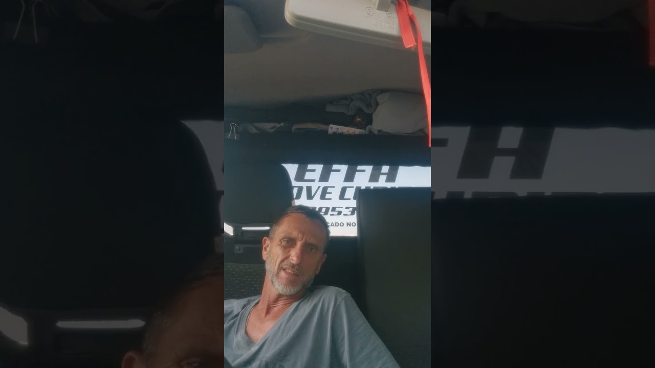 EFFA V21 # 127.000 KM RODADOS