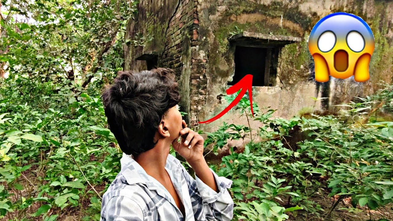 ऐसा मंदिर पहले कभी नहीं देखा होगा! | Hidden Kali Temple in Saheli Bairaj