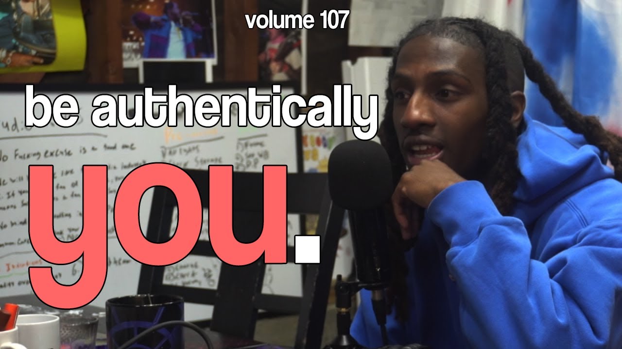 Wakai Interview: Some People Scream, Some People Talk - Music Matters #107