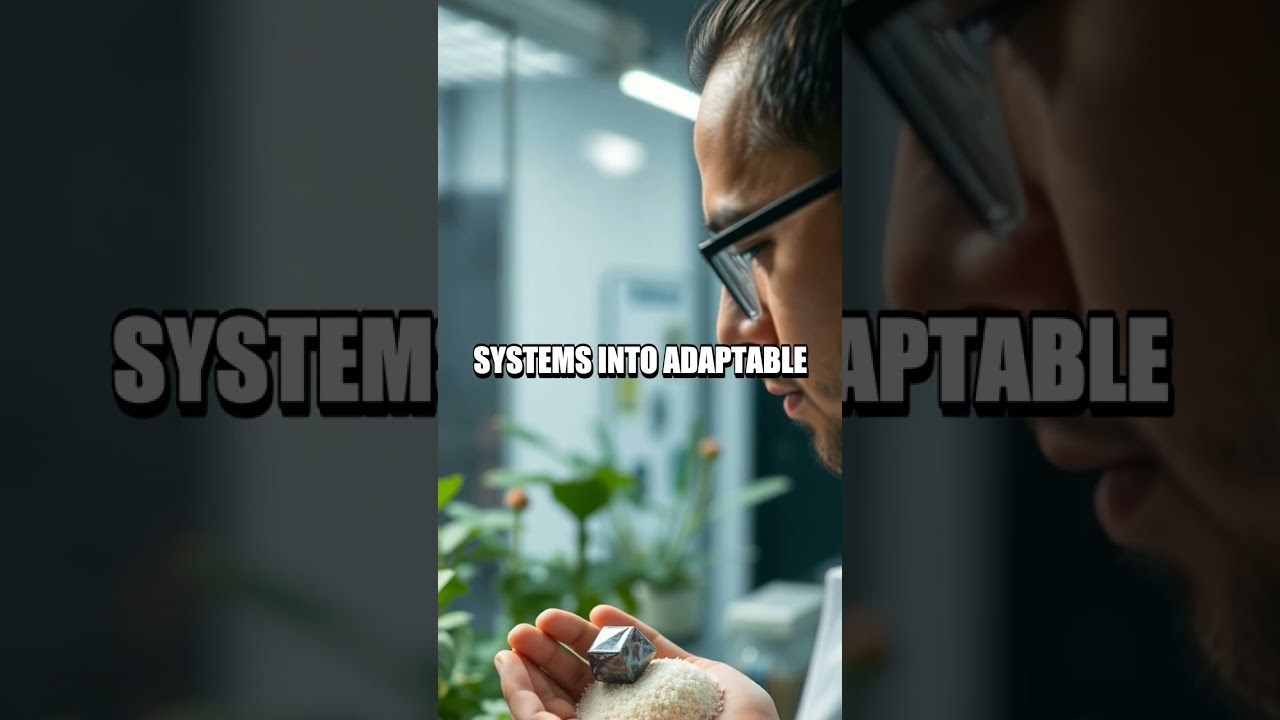 Hidden Paths to the Next Era of Jobs
