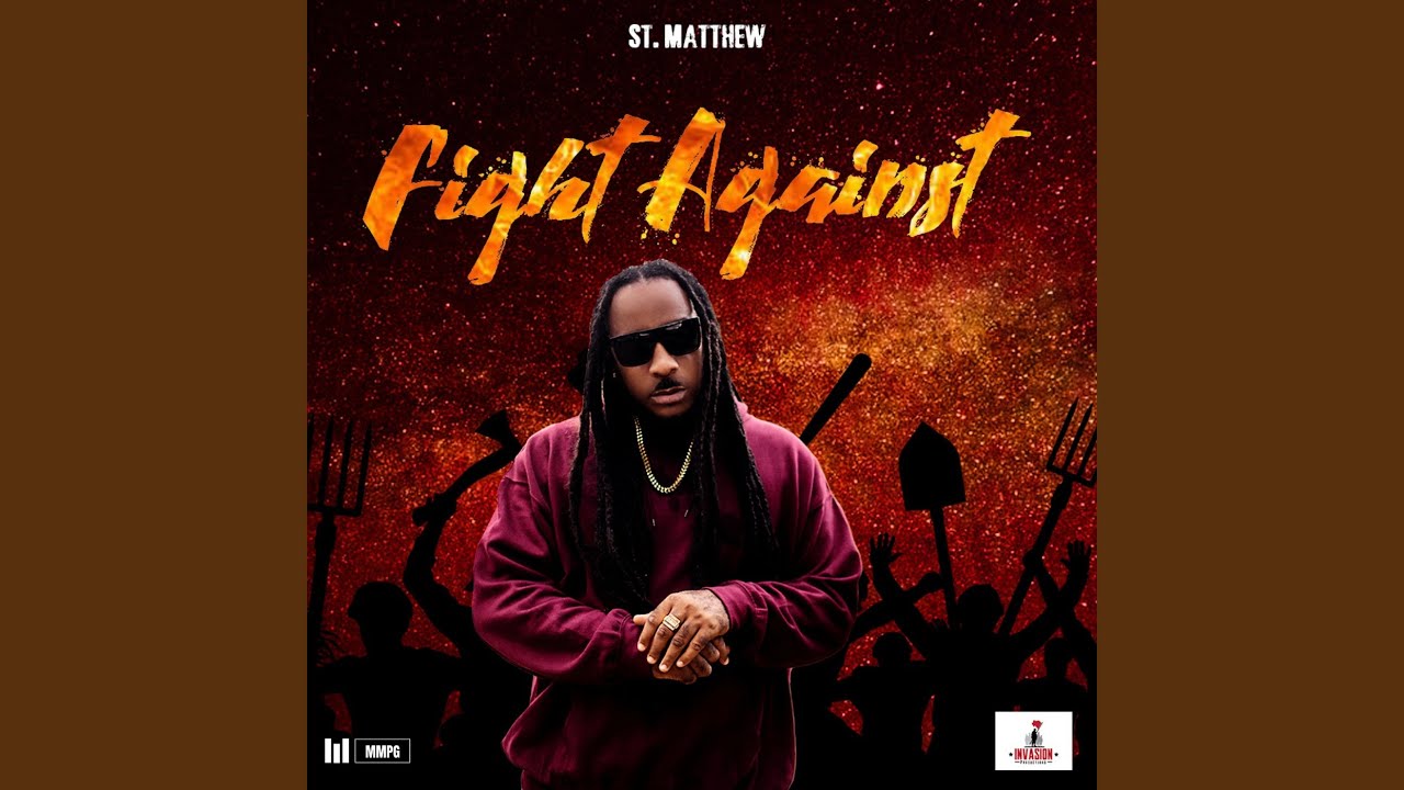 Fight Against