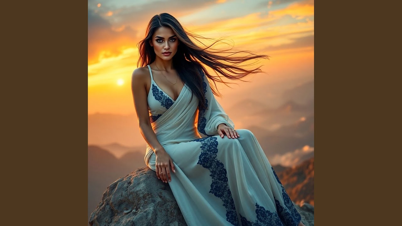 Your Love Feels Endless