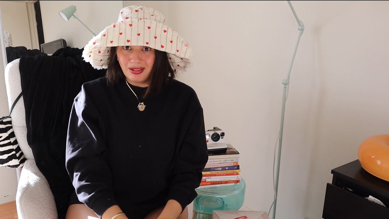 HAUL REBAJAS ZARA, SÚPER GANGAS