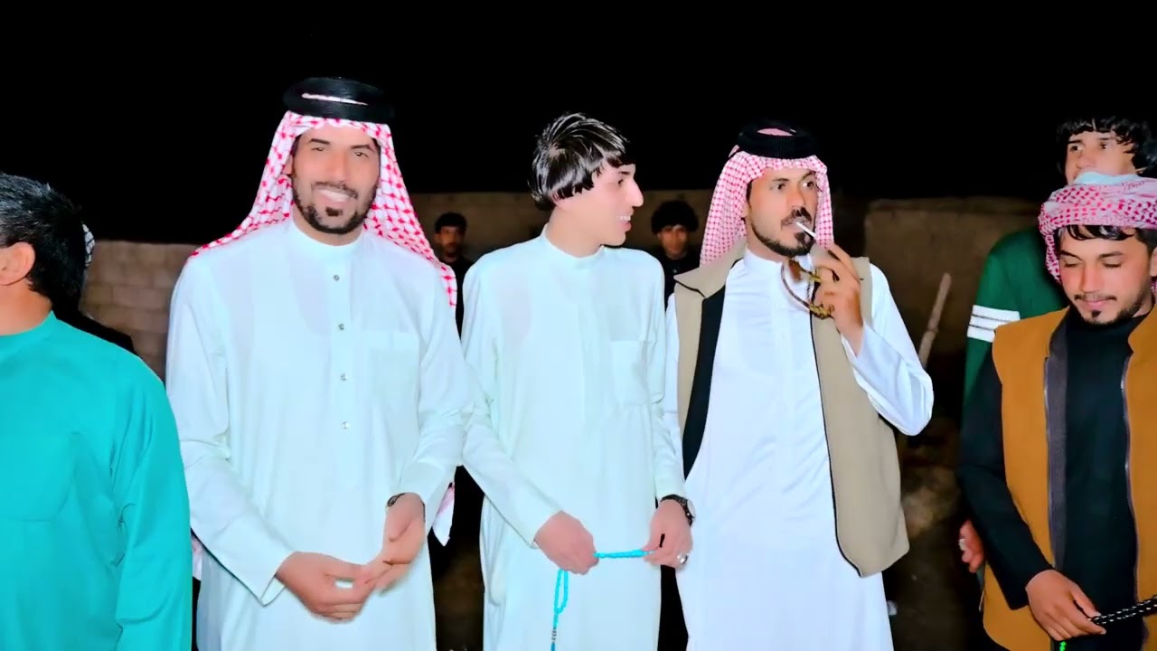 هوسات خطوبه الغالي♥️♥️ موسئ محمد ❤️❤️