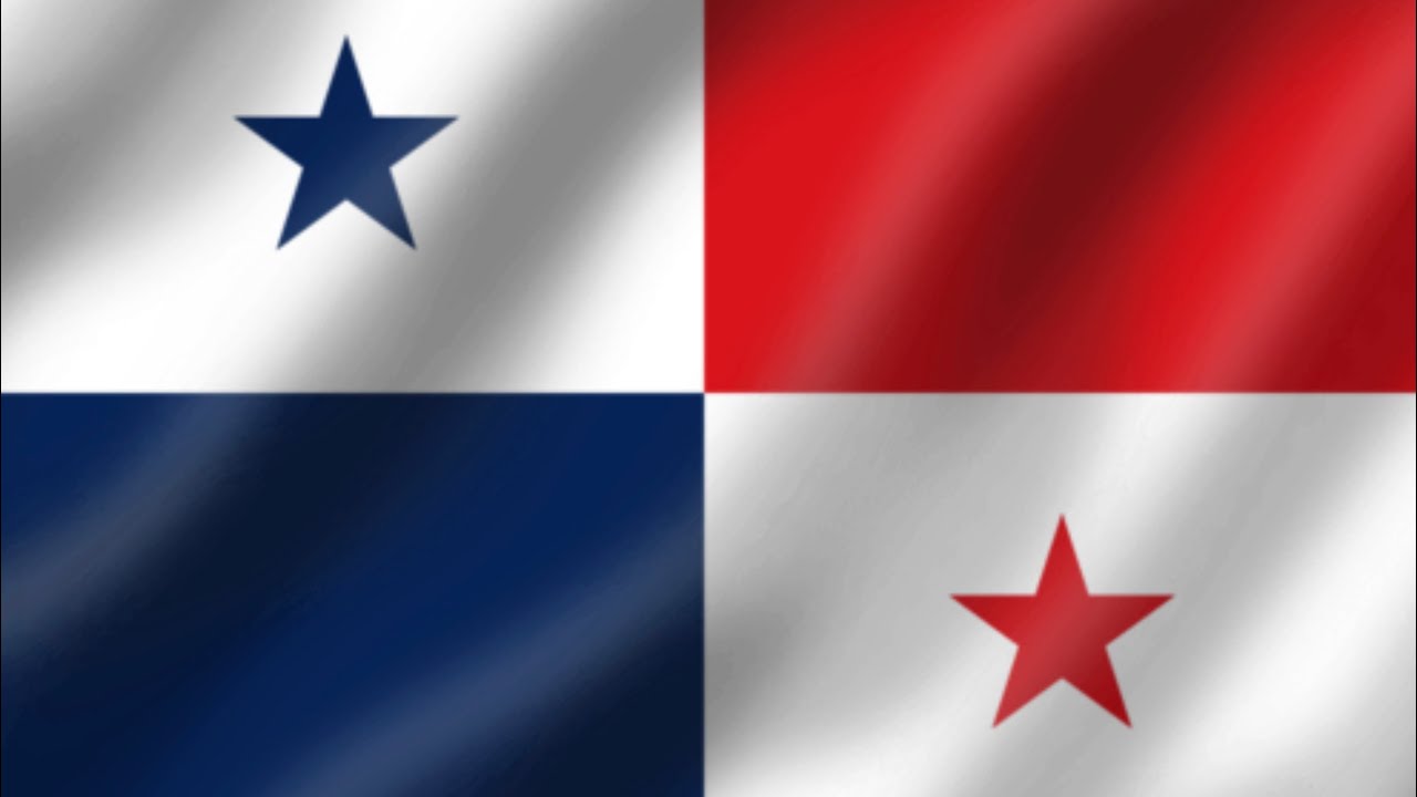 Aki Kaukovainio - Takas Ouluun (musa: Panama Rayo)