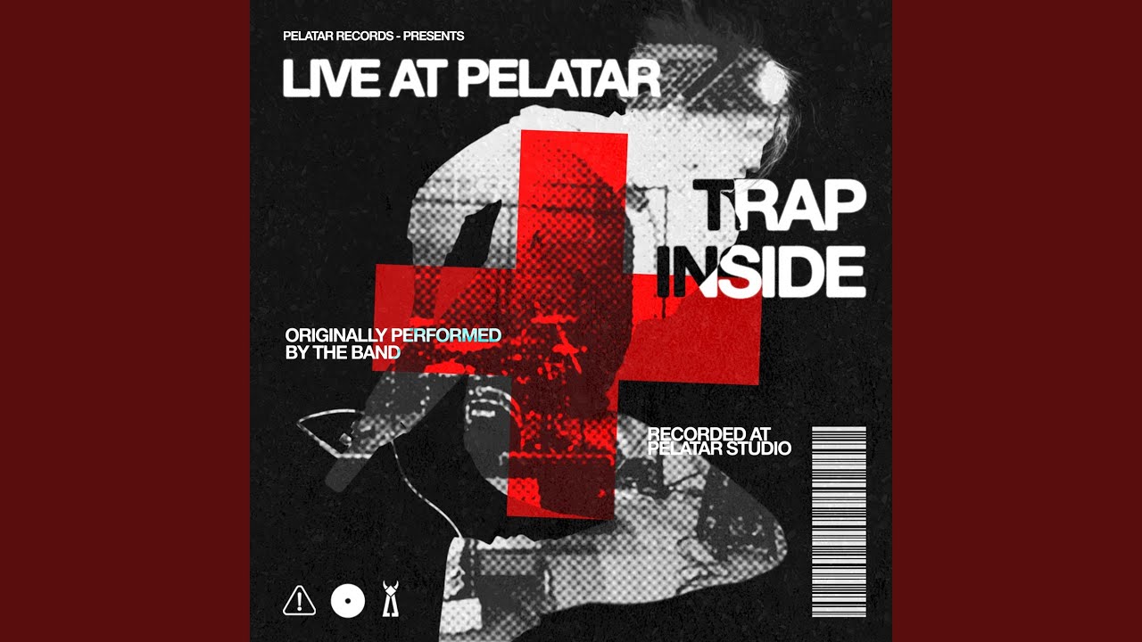 Slave Or Dead (at Pelatar Live)