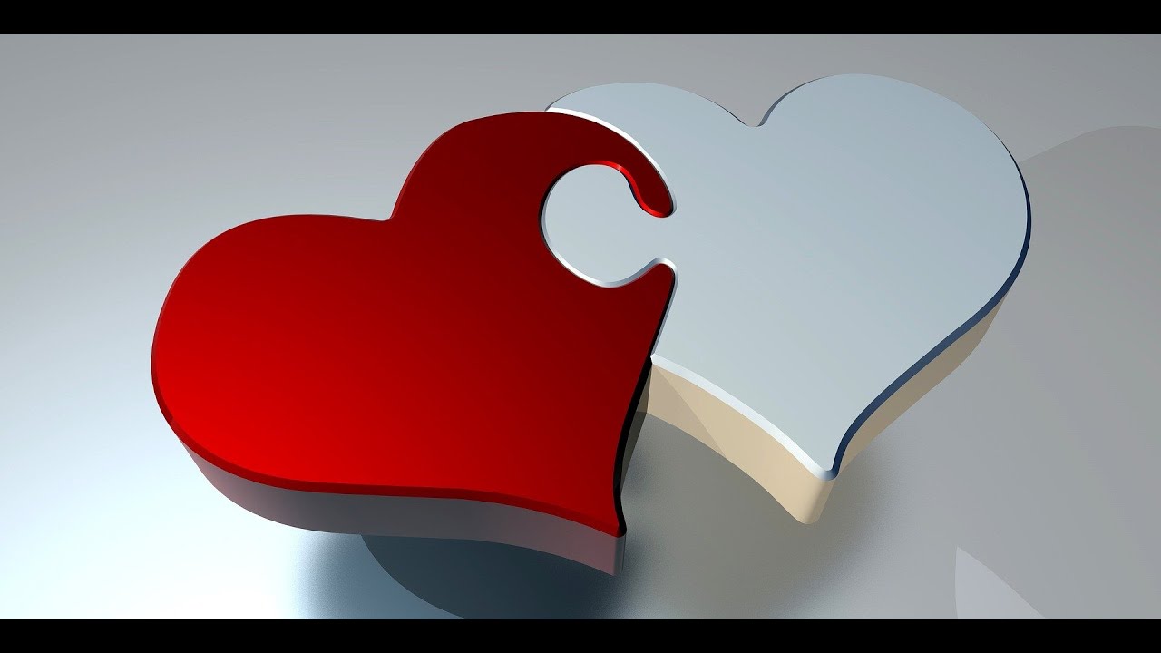 Votre autre 💖: son état d'esprit, ses intentions, évolution de la relation (2 choix)
