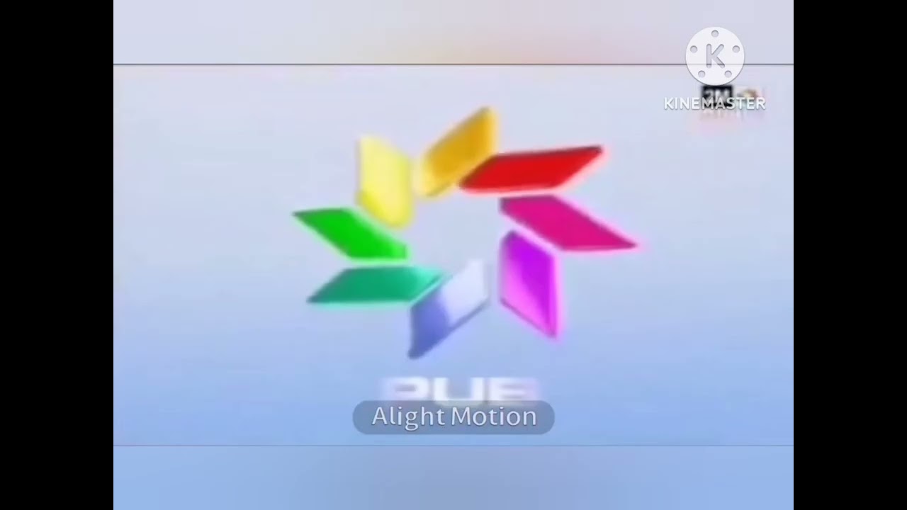 ذكريات إعلان برامج رمضان على القناة الثانية 2M سنة 2007
