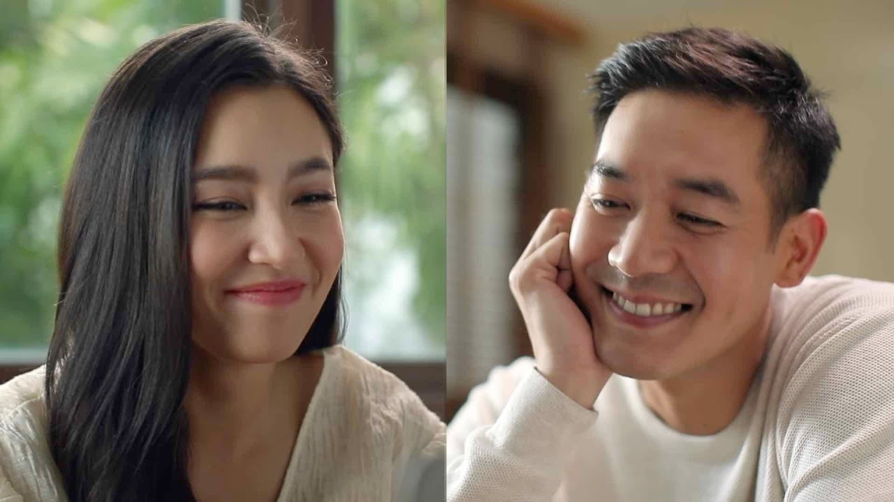 คิด...แล้วไปให้ถึง เวียร์ เบลล่า