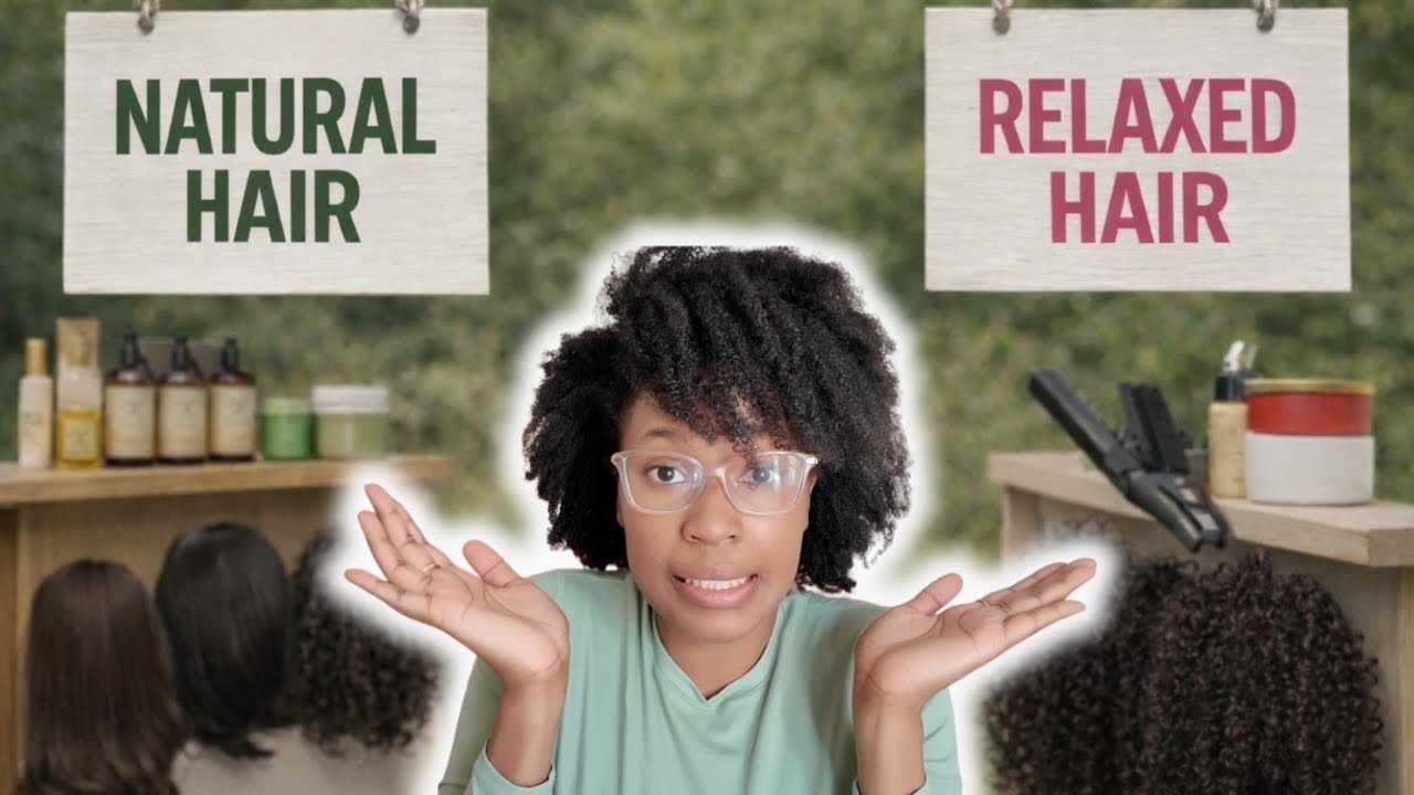 Is Going Natural Still Worth It in 2026? My Honest Thoughts After 12 Years