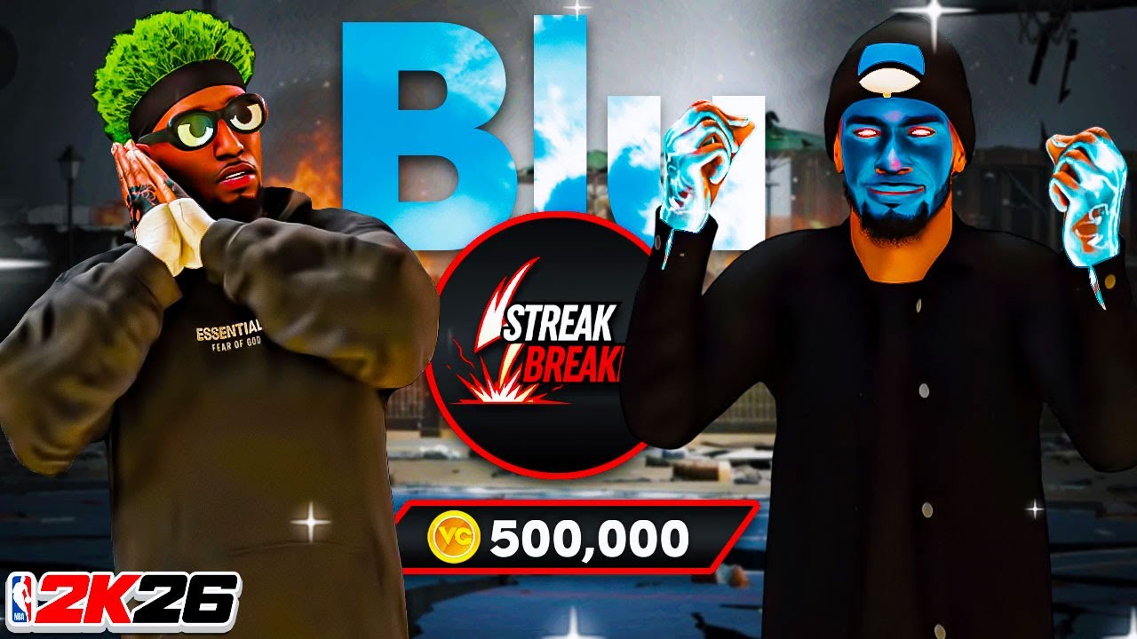BEST ISO CREW BLU WAS TERRORIZING RIVET CITY!! *MUST WATCH*🔥