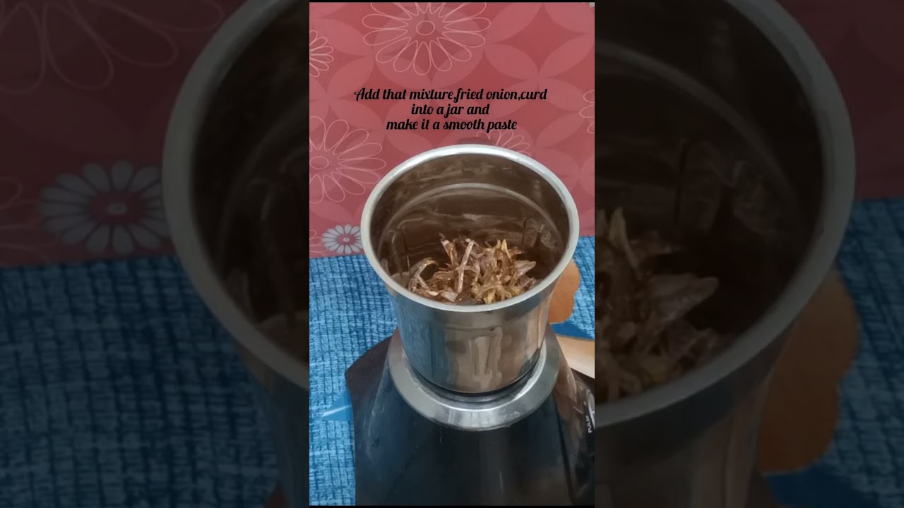 # kofto ka khorma # easy recipe # simple food