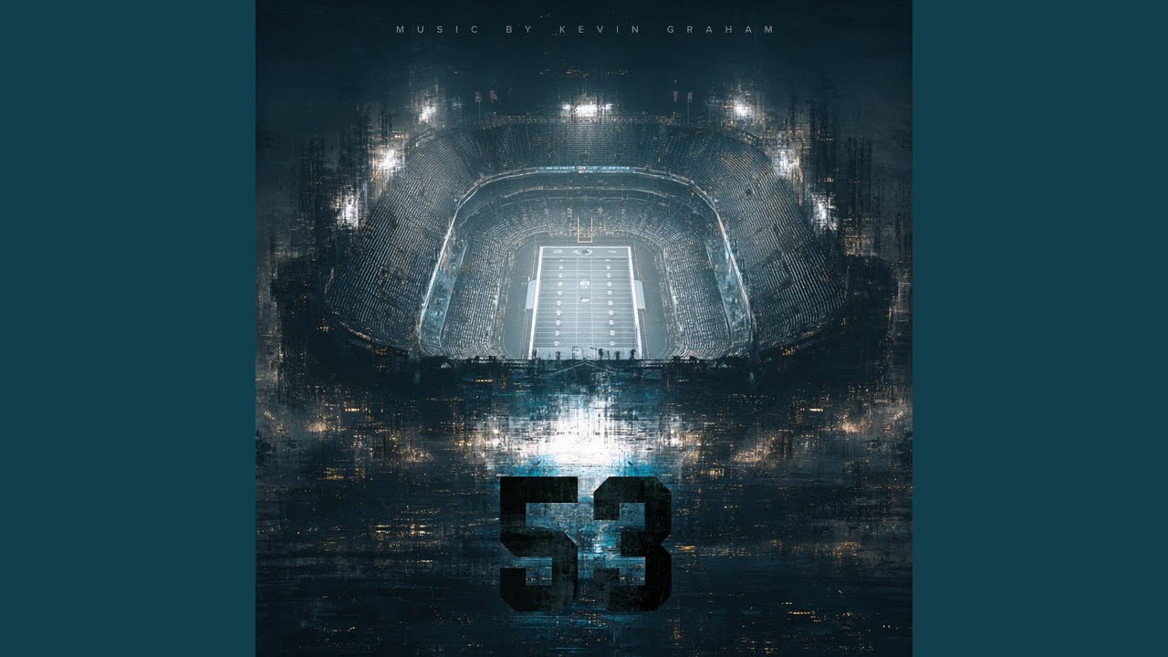 53