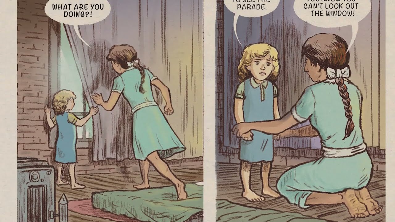 COURAGE TO DREAM By Neal Shusterman & Andr&eacute;s Vera Mart&iacute;nez