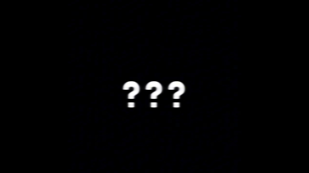Juice WRLD - Lock On