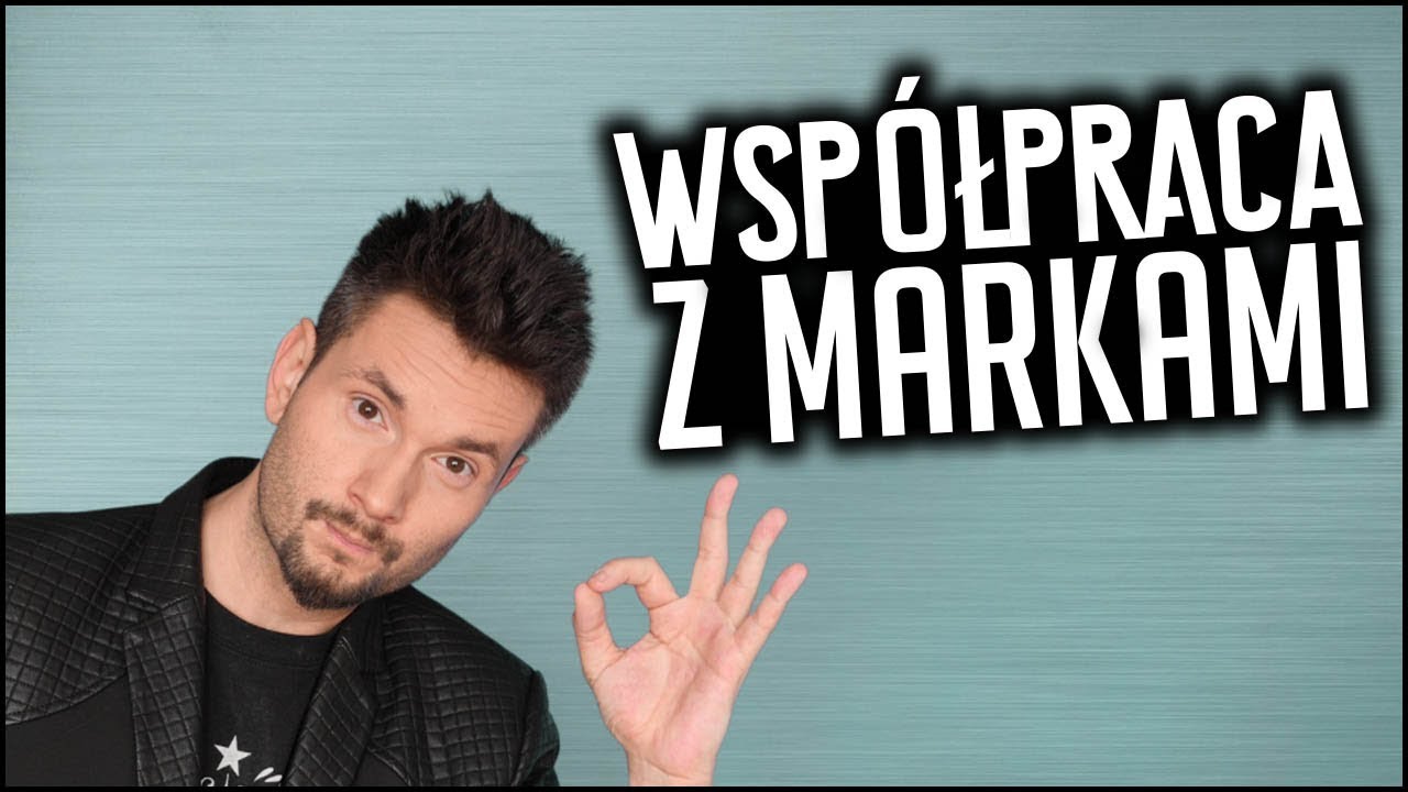 SPRZEDAŁEŚ SIĘ! | MÓWIĘ CO CZUJĘ