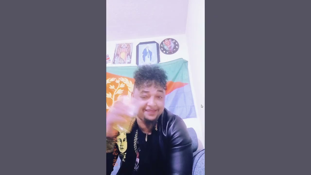 tata manedu ስለ ም*ሪ ቃል ሀቡ?????