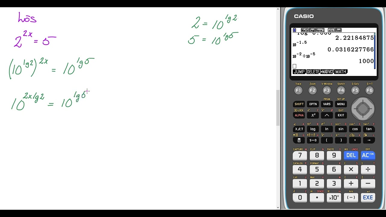 Matematik 5000+ 2b Uppgift 2431 för reviderad ämnesplan 2021